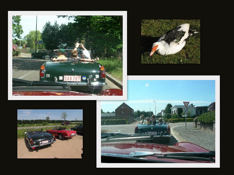8 Mei Oldtimerrit (111).jpg